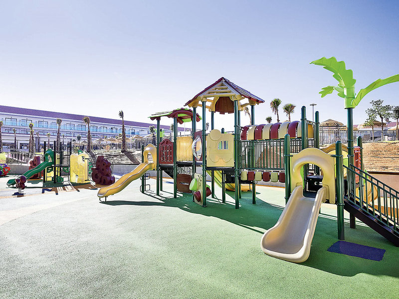 Best Costa Ballena 10