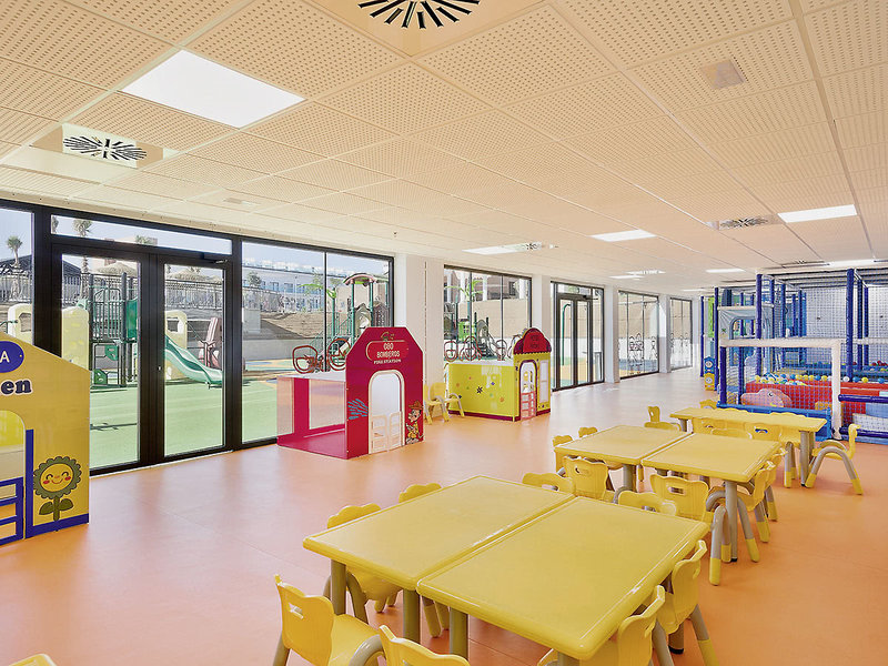 Best Costa Ballena 11