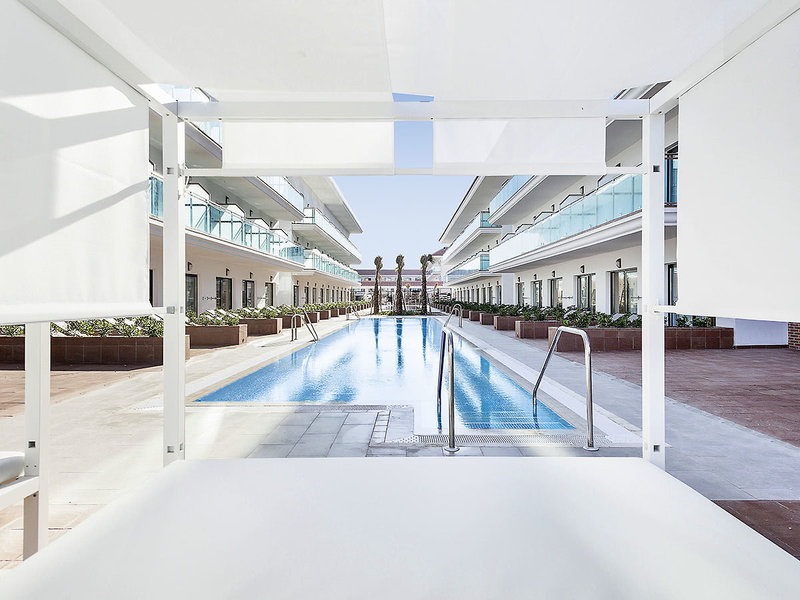 Best Costa Ballena 12