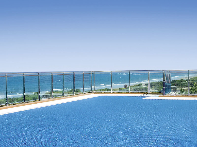 Best Costa Ballena 13