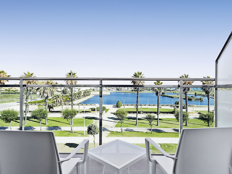 Best Costa Ballena 14