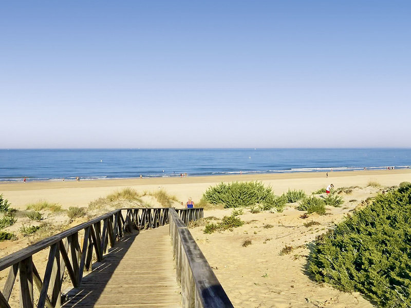 Best Costa Ballena 16