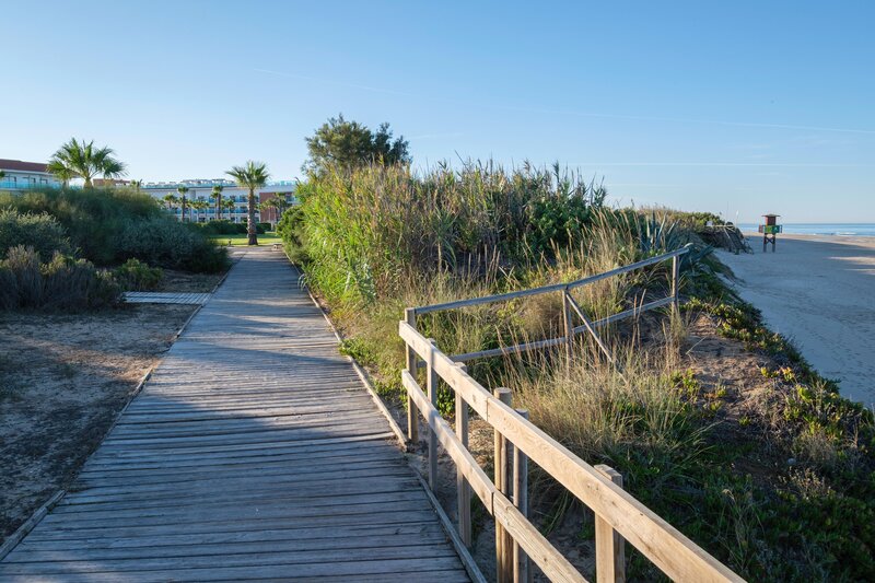 Best Costa Ballena 25