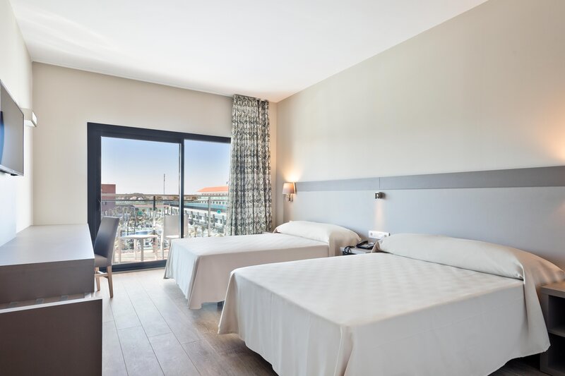 Best Costa Ballena 37