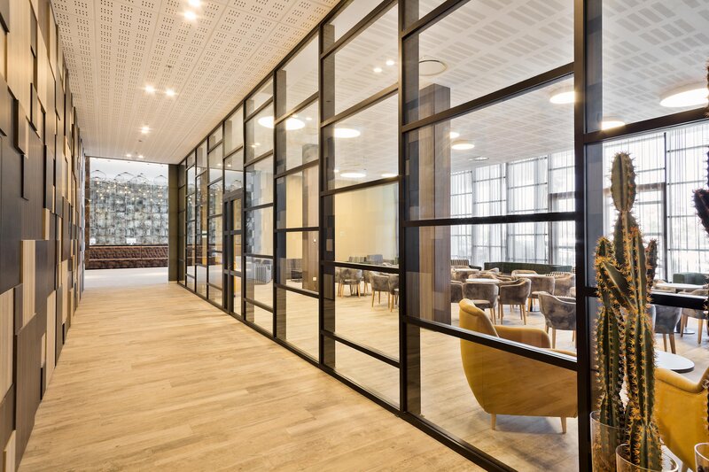 Best Costa Ballena 41