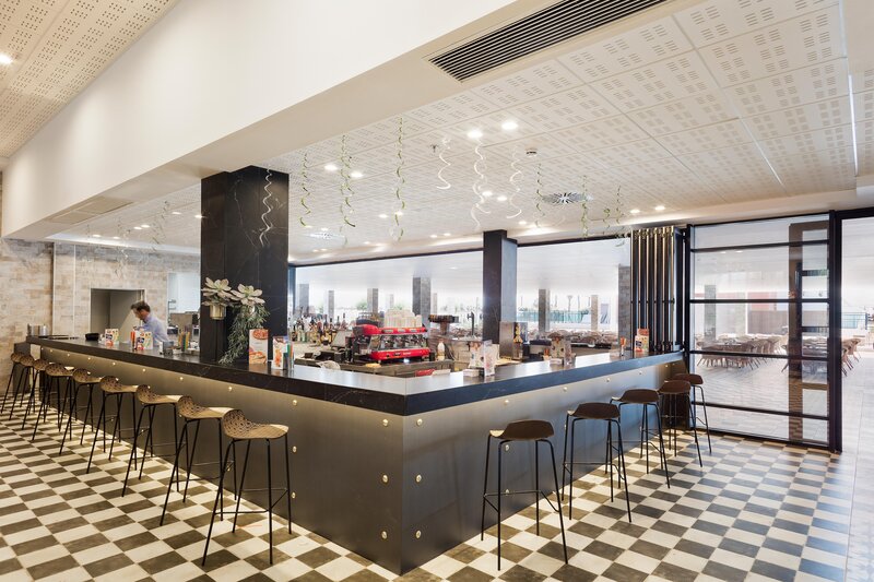 Best Costa Ballena 43