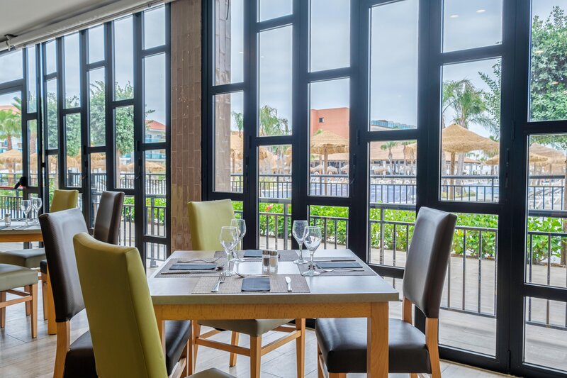 Best Costa Ballena 46