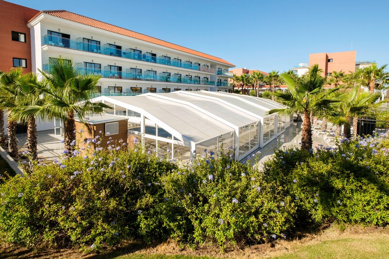 Best Costa Ballena 49