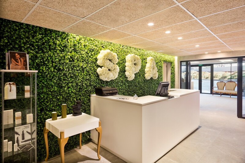 Best Costa Ballena 51