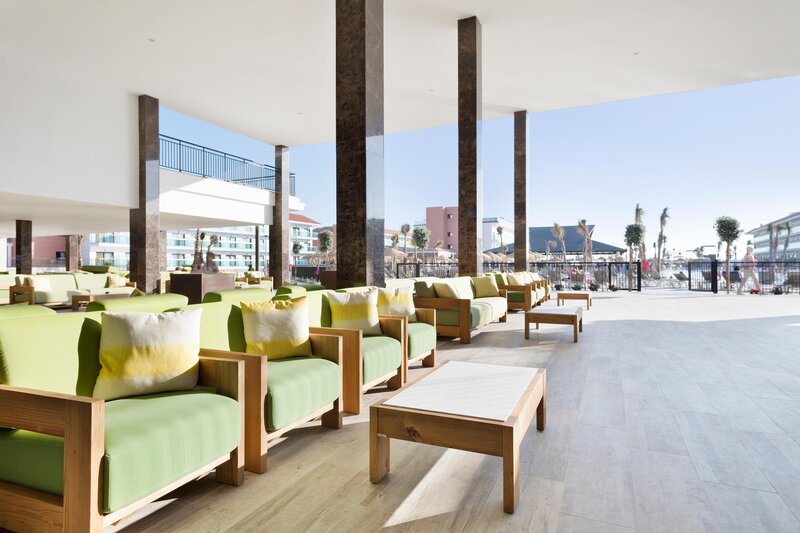 Best Costa Ballena 65