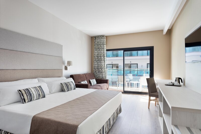 Best Costa Ballena 70