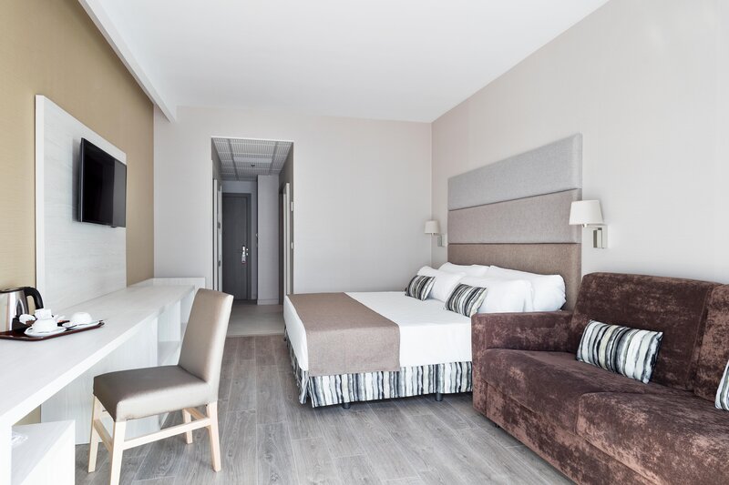 Best Costa Ballena 73