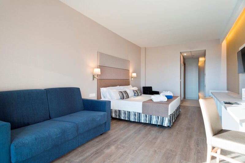 Best Costa Ballena 74