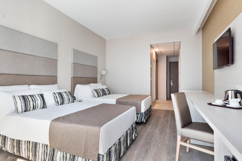 Best Costa Ballena 75