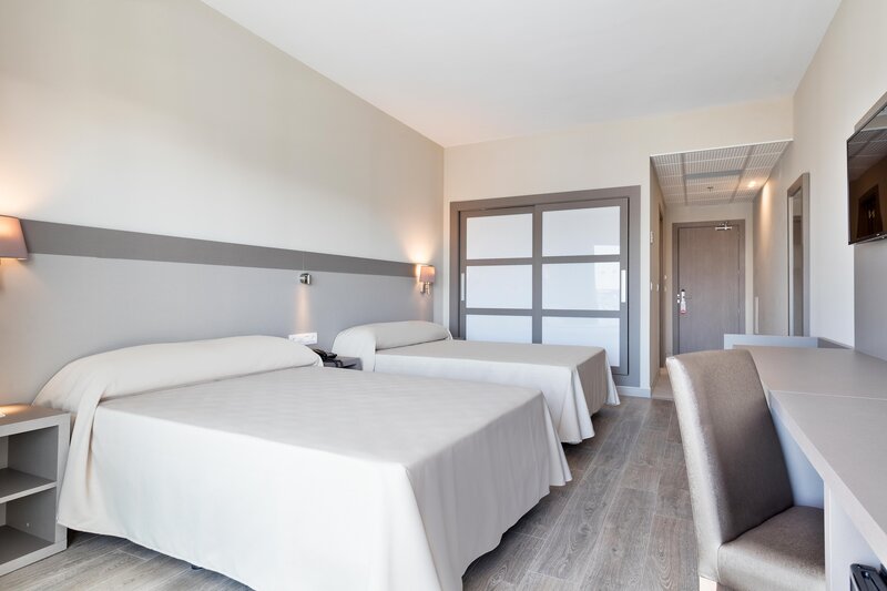 Best Costa Ballena 76