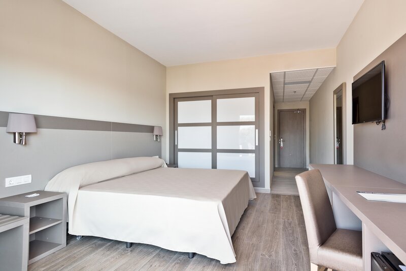 Best Costa Ballena 77