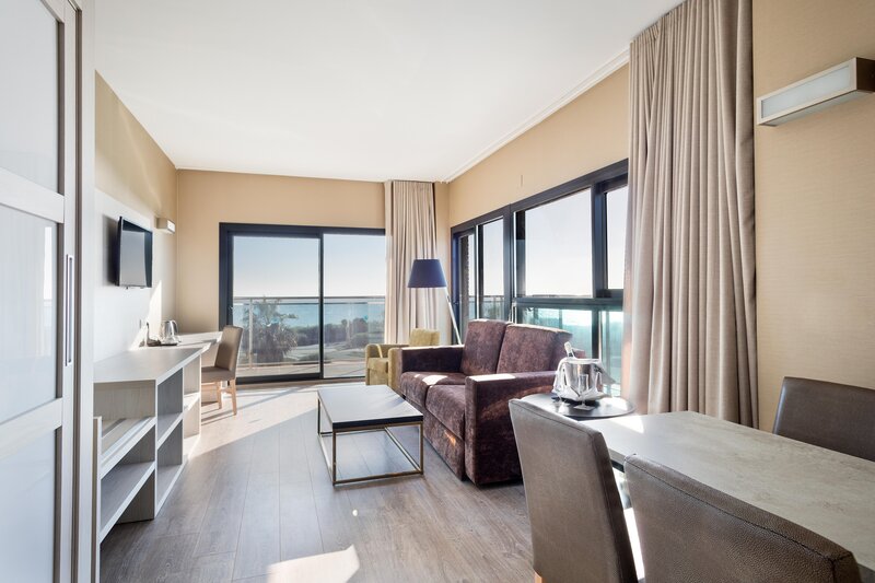 Best Costa Ballena 79