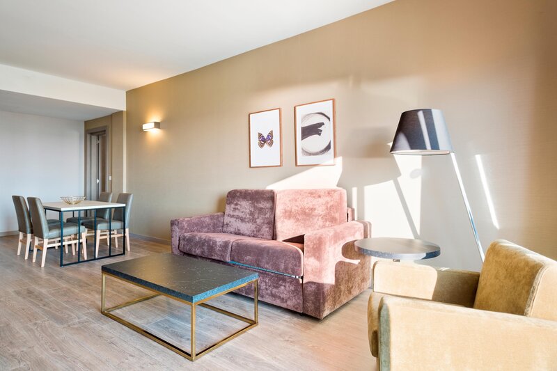 Best Costa Ballena 80