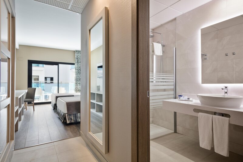 Best Costa Ballena 82