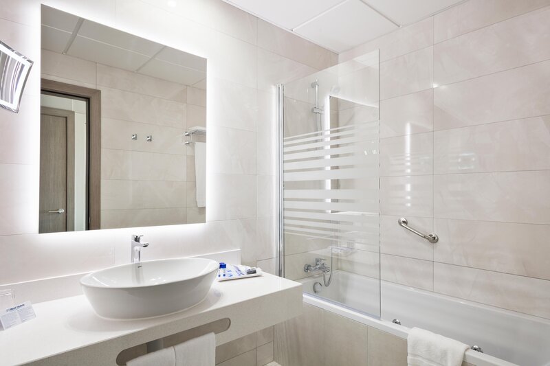 Best Costa Ballena 84