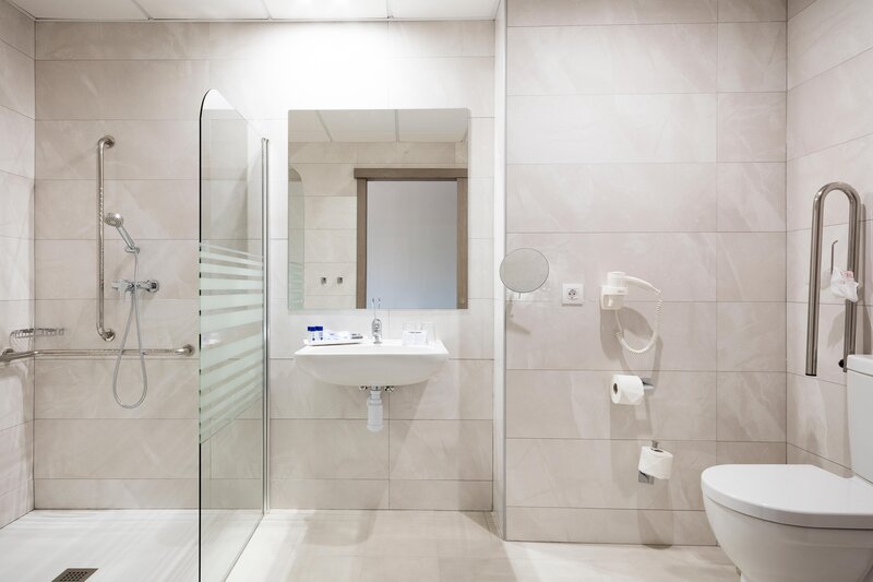 Best Costa Ballena 86