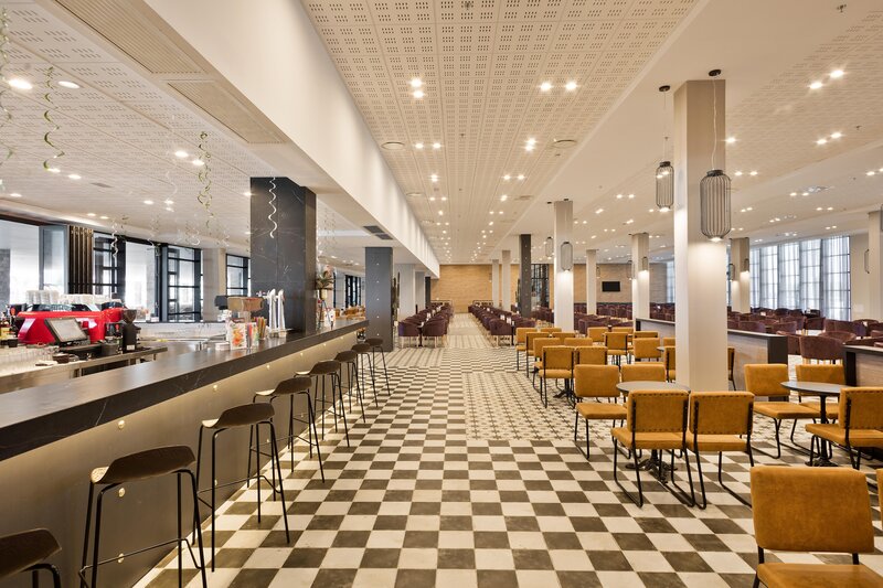 Best Costa Ballena 90