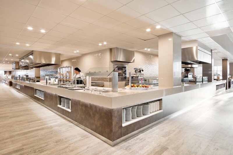 Best Costa Ballena 93