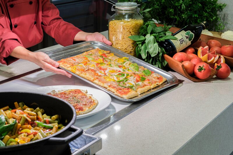 Best Costa Ballena 96