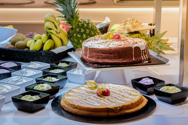 Best Costa Ballena 98