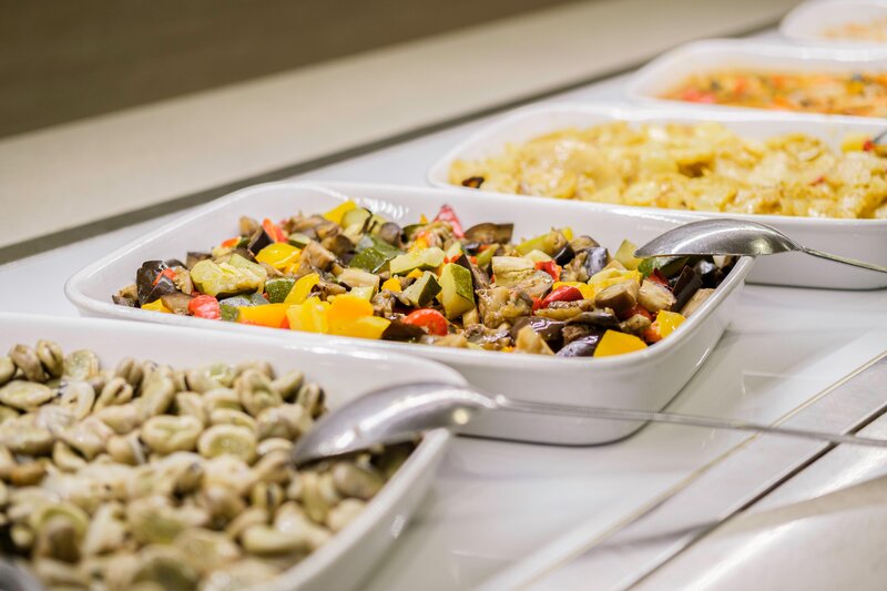 Best Costa Ballena 99