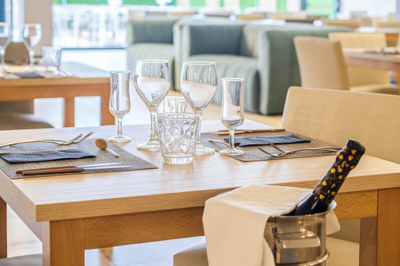 Best Costa Ballena 101