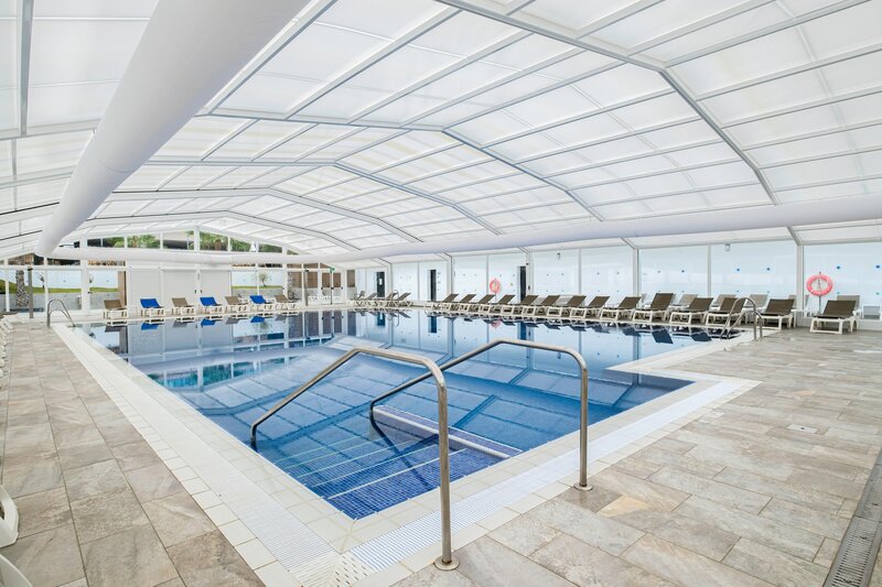 Best Costa Ballena 104