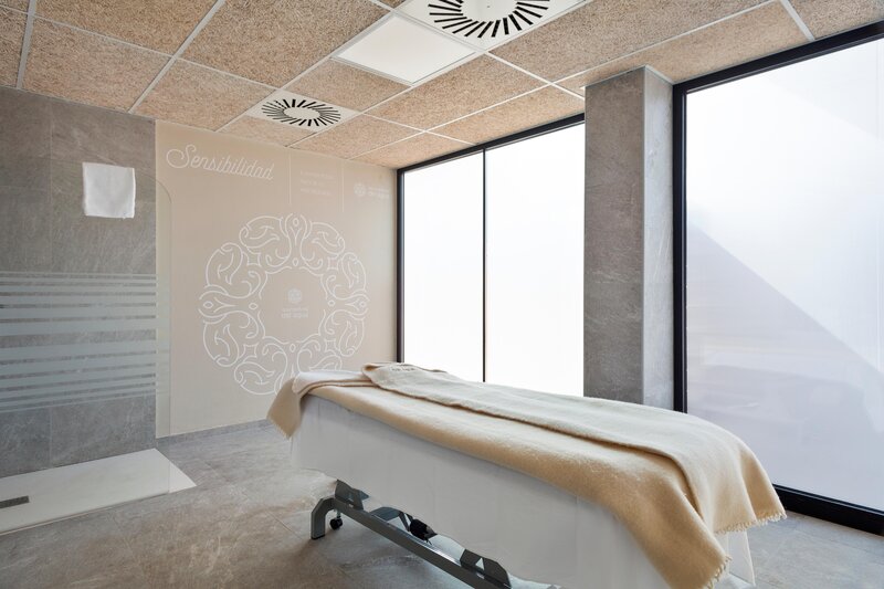 Best Costa Ballena 106