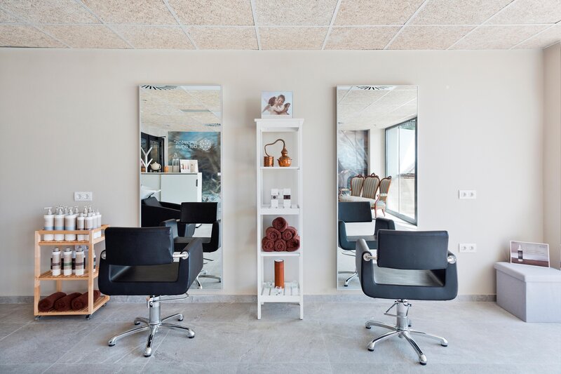 Best Costa Ballena 110