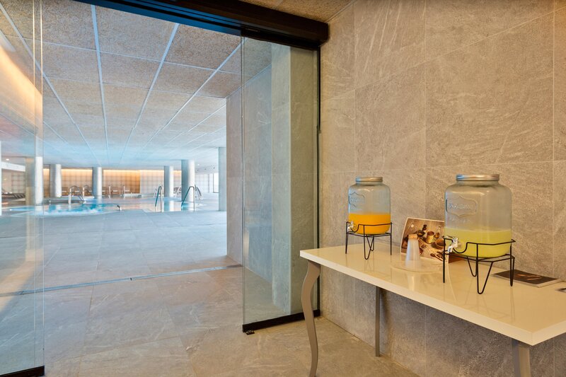 Best Costa Ballena 111