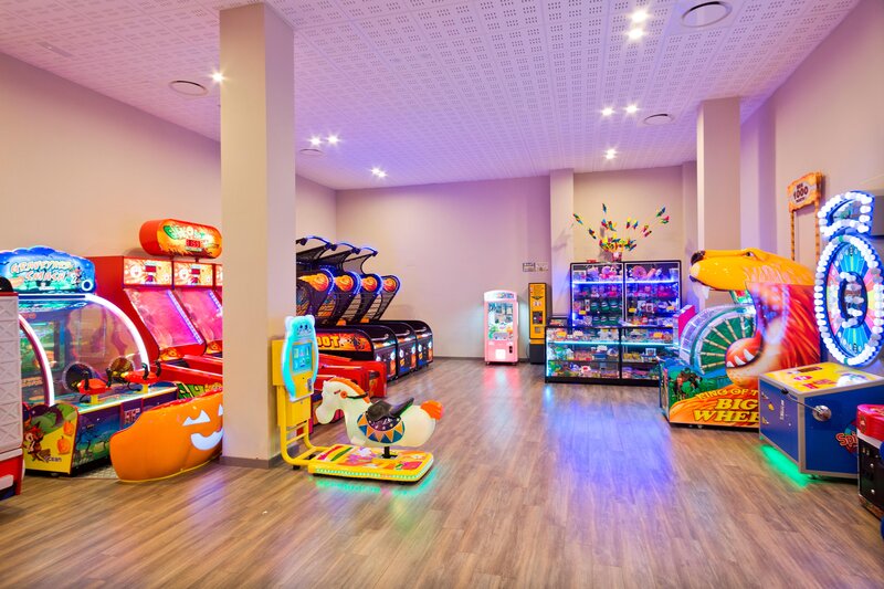 Best Costa Ballena 114