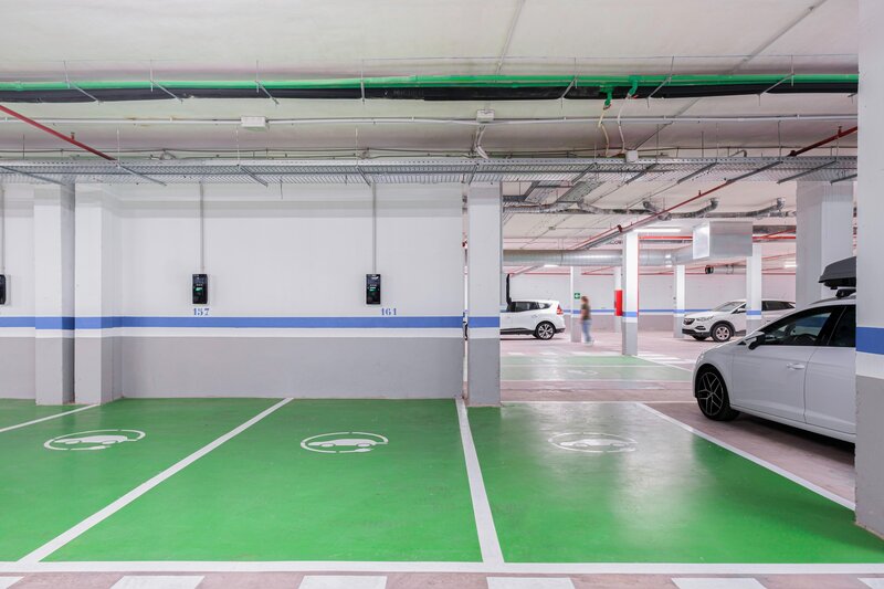 Best Costa Ballena 119