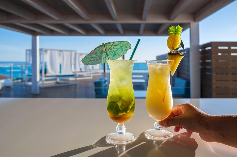 Best Costa Ballena 122