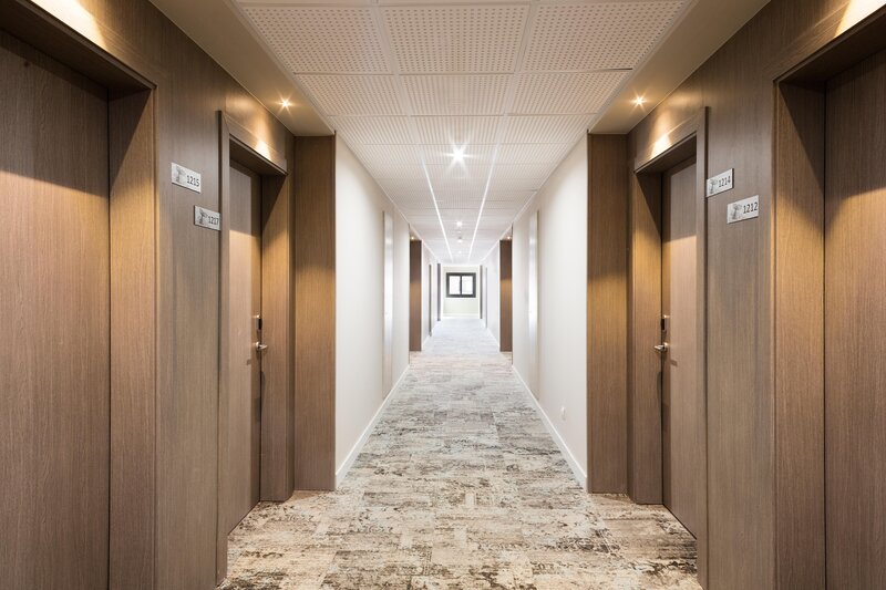 Best Costa Ballena 124