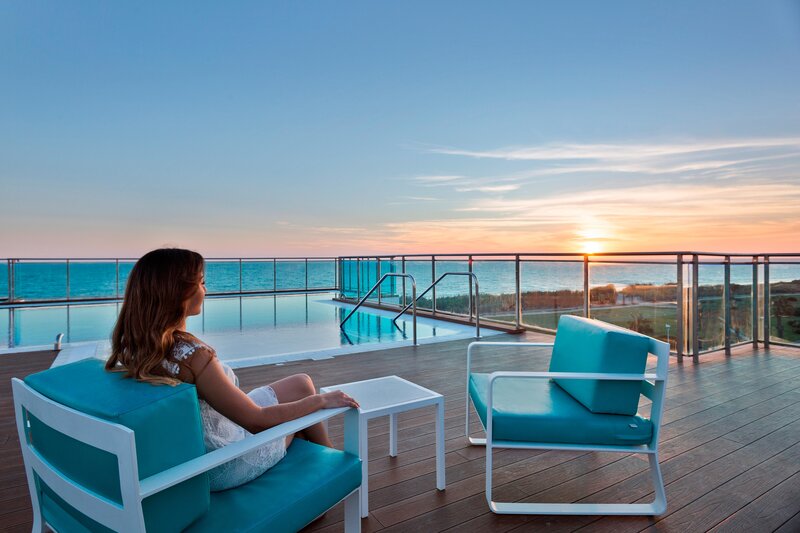 Best Costa Ballena 126