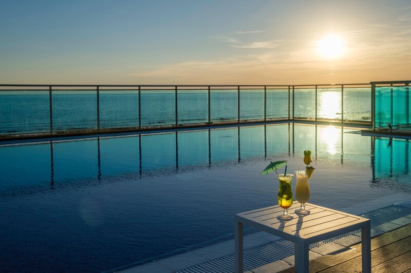 Best Costa Ballena 129