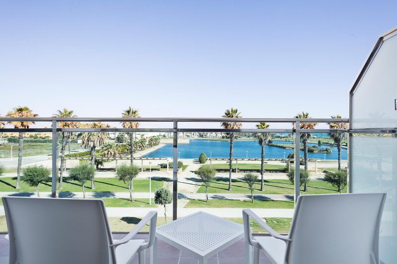 Best Costa Ballena 131