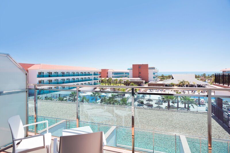 Best Costa Ballena 132