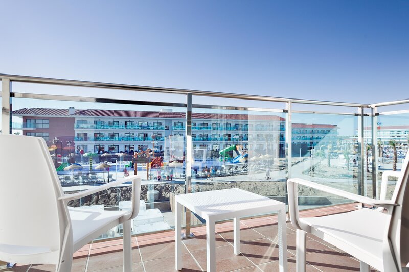 Best Costa Ballena 133