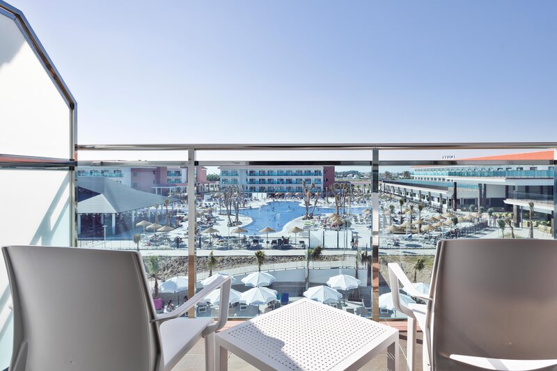 Best Costa Ballena 135