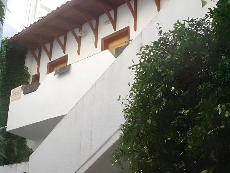 Hotel Sweet Home 2