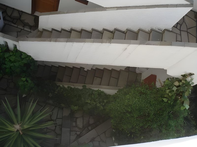 Hotel Sweet Home 4
