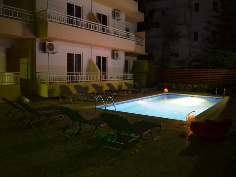 Kremasti Memories 10