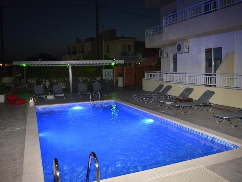 Kremasti Memories 11