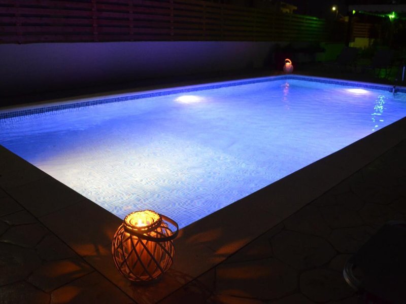 Kremasti Memories 12